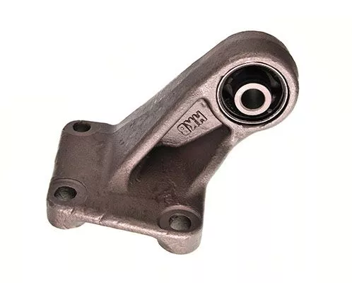 Mounting, differential MAXGEAR 40-0457)