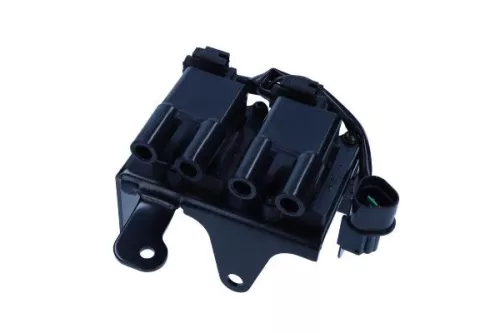 Ignition Coil  13-0370)