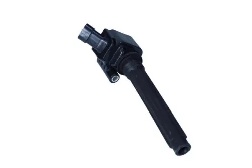 Ignition Coil  13-0371)