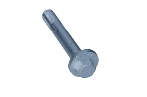 Camber Correction Screw MAXGEAR 49-5162)