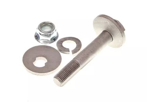 Camber Correction Screw MAXGEAR 49-5326)