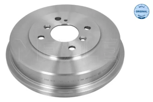 Brake Drum MEYLE 715 523 0041)