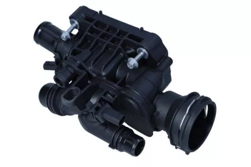 Thermostat Housing MAXGEAR 18-1327)