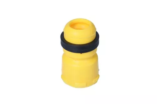 Rubber Buffer, suspension MAXGEAR 72-4398)