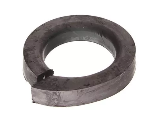 Spring Seat MAXGEAR 72-4669)