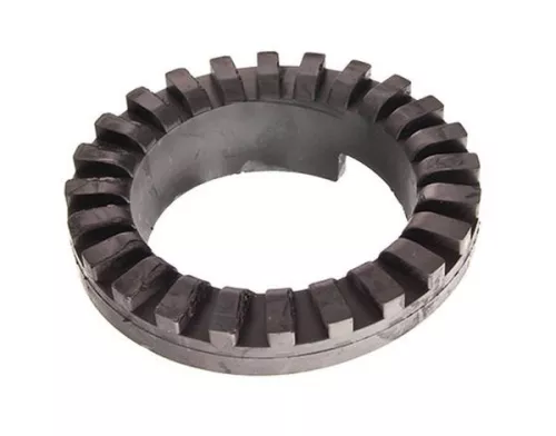 Spring Seat MAXGEAR 72-4670)