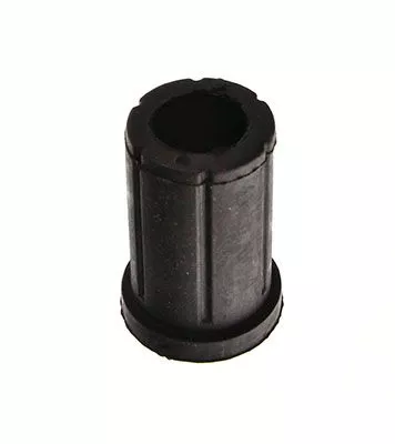 Bushing, leaf spring NRF 72-5012)