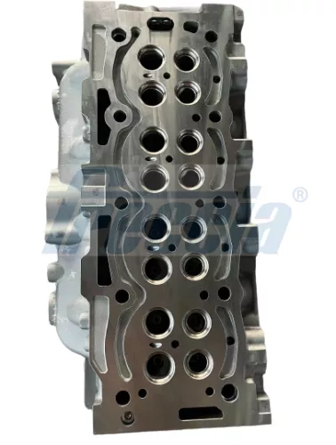 Cylinder Head FRECCIA CH17-1057)
