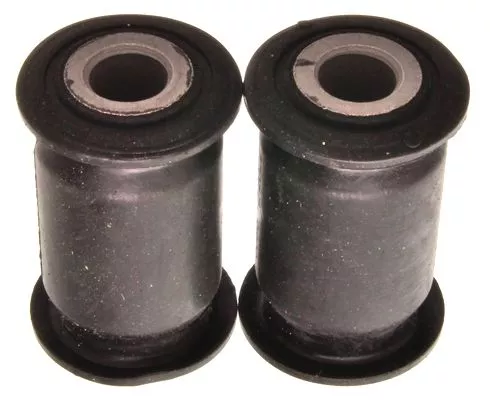 Mounting, steering gear MAXGEAR 72-6593)