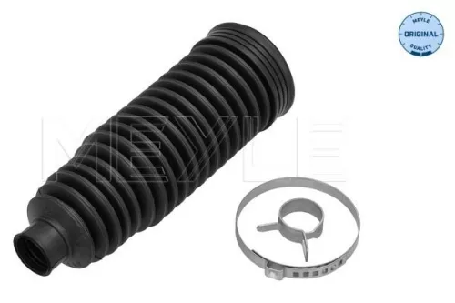 Bellow Kit, steering MEYLE 11-14 620 0015)