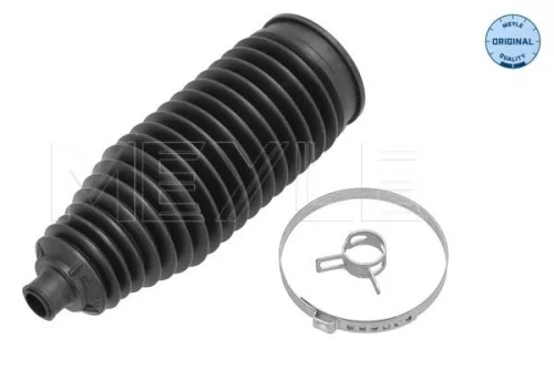 Bellow Kit, steering MEYLE 214 620 0017)