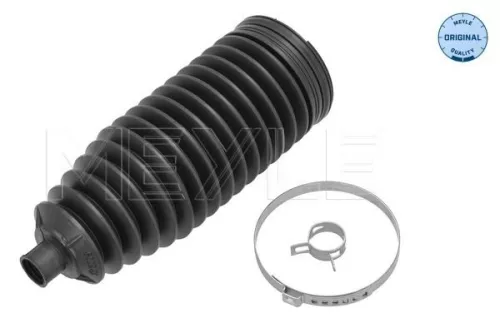 Bellow Kit, steering MEYLE 314 620 0012)