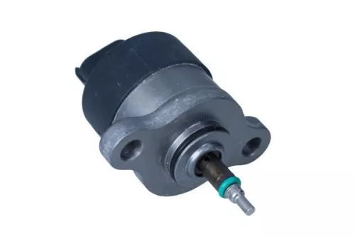 Pressure Control Valve, common rail system MAXGEAR 58-0325)