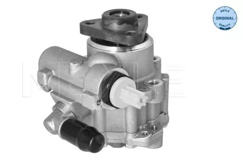 Hydraulic Pump, steering MEYLE 114 631 0063)