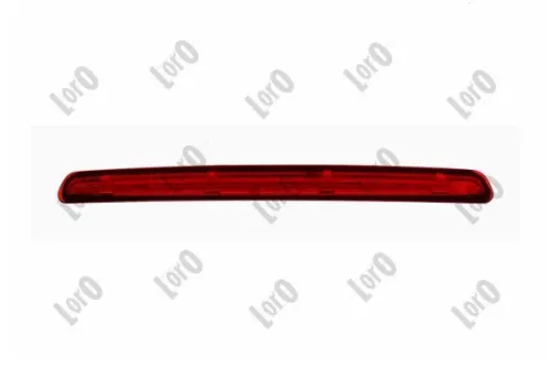 Auxiliary Stop Light ABAKUS 053-55-870)