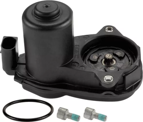 Control Element, parking brake caliper TRW STA1711)