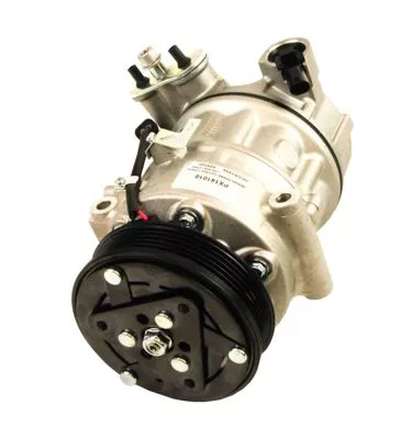 Compressor, air conditioning MAXGEAR AC330011)