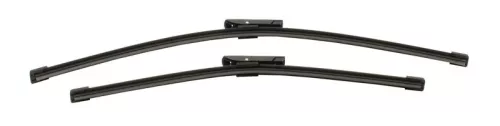 Wiper Blade MAXGEAR 39-0764)