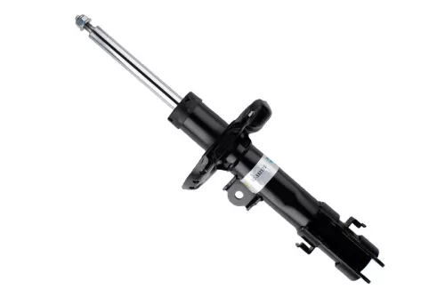 Shock Absorber BILSTEIN 22-332172)