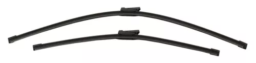 Wiper Blade MAXGEAR 39-1050)