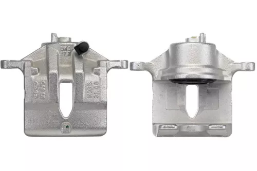 Brake Caliper ATE 24.3601-1749.5)