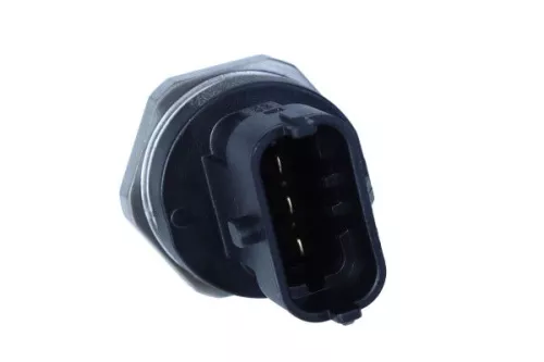 Sensor, fuel pressure HEPU 21-0677)