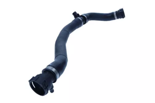 Radiator Hose MAXGEAR 18-0963)