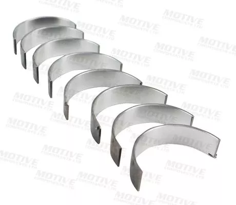 Connecting Rod Bearing MOTIVE B7029STD)