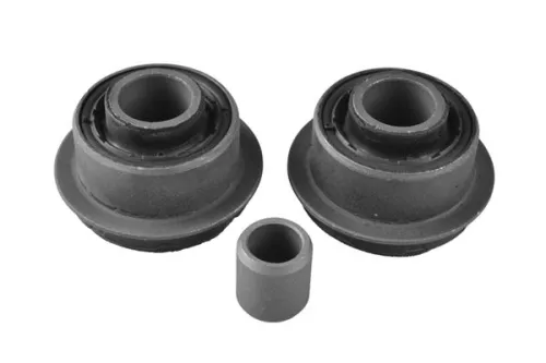 Mounting, control/trailing arm TEDGUM TED10814)