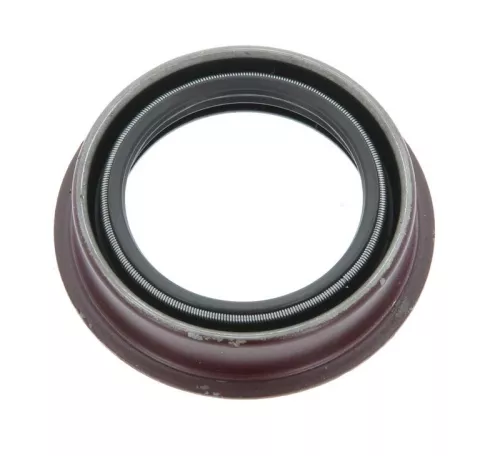 Shaft Seal, differential CORTECO 49369114)