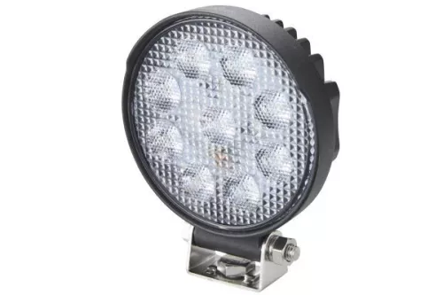 Worklight HELLA 1G0 357 101-012)