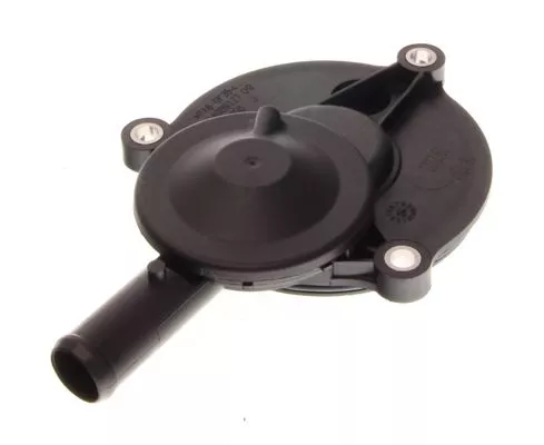 Valve, crankcase ventilation MAXGEAR 18-1301)