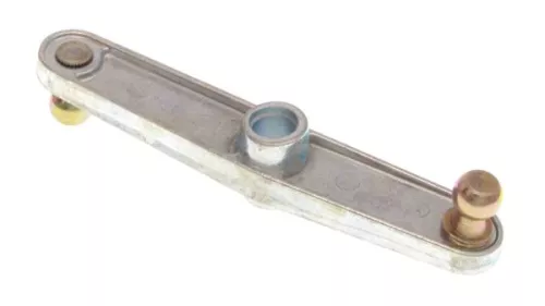 Repair Kit, gear shift lever MAXGEAR 28-0555)