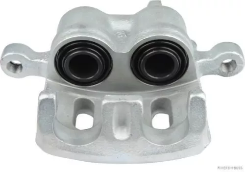 Brake Caliper Herth+Buss Jakoparts J3215024)