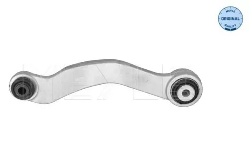 Control/Trailing Arm, wheel suspension MEYLE 316 050 0088)