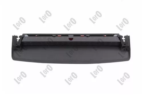 Auxiliary Stop Light ABAKUS 003-10-870S)