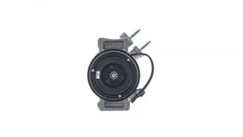 Compressor, air conditioning MAHLE ACP 556 000S)