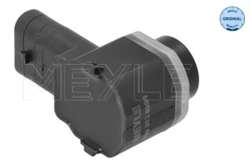 Sensor, park distance control MEYLE 100 895 0001)