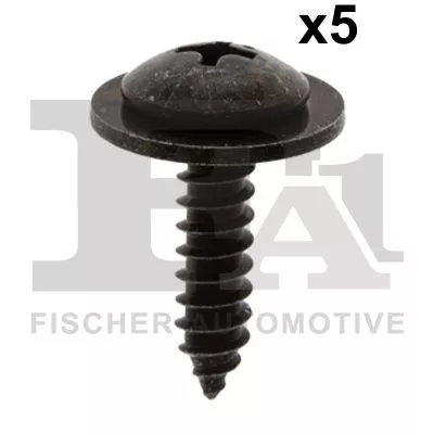 Screw FA1 79-70001.5)