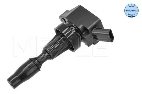 Ignition Coil MEYLE 37-14 885 0020)