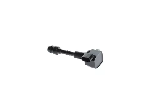 Ignition Coil BOSCH 0 986 22A 214)