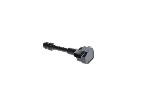 Ignition Coil BOSCH 0 986 22A 215)