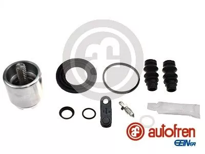 Repair Kit, brake caliper AUTOFREN SEINSA D43102LK)
