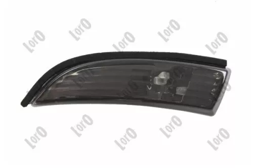 Direction Indicator ABAKUS 017-30-863)