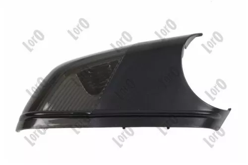 Direction Indicator ABAKUS 048-05-864S)