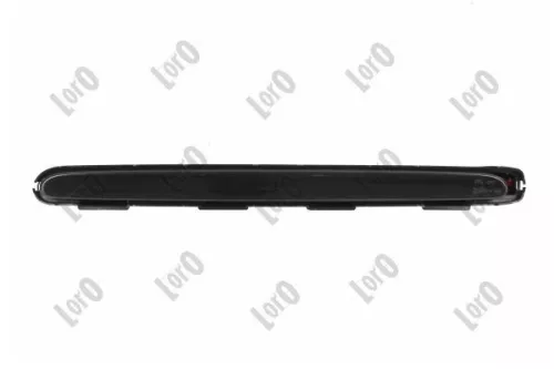 Auxiliary Stop Light ABAKUS 054-15-870S)
