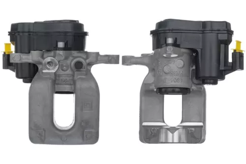 Brake Caliper ATE 24.6236-7006.5)