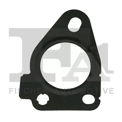 Gasket, charger FA1 422-518)