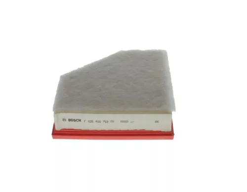 Air Filter BOSCH F 026 400 753)