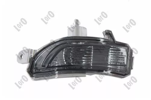 Direction Indicator ABAKUS 048-13-861S)